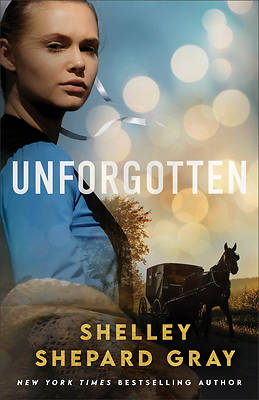 Picture of Unforgotten