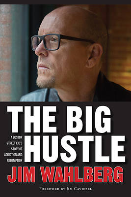 Picture of The Big Hustle