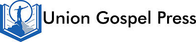Union Gospel Bible Expositor Large Print Fall 2026