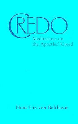 Picture of Credo