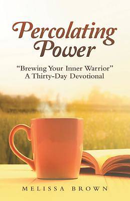 Picture of Percolating Power
