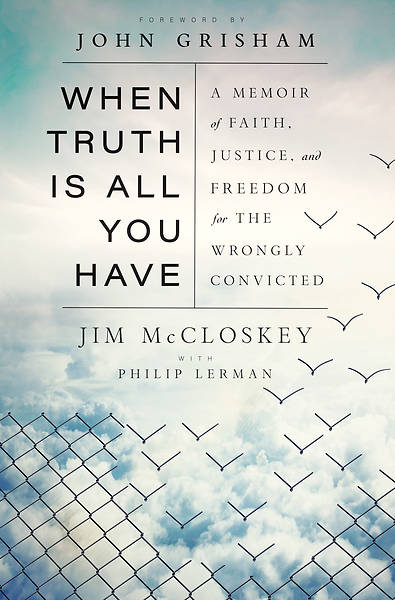 Picture of When Truth Is All You Have