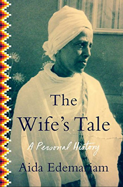Picture of The Wife's Tale