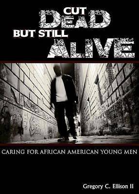 Picture of Cut Dead But Still Alive
