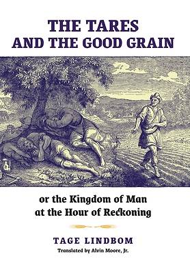 Picture of The Tares and the Good Grain