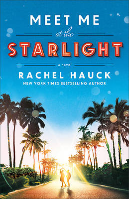 Picture of Meet Me at the Starlight