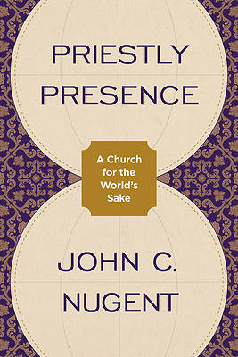 Picture of Priestly Presence