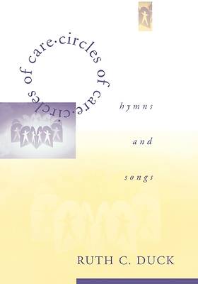 Picture of Circles of Care - eBook [ePub]