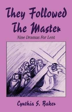 Picture of They Followed the Master