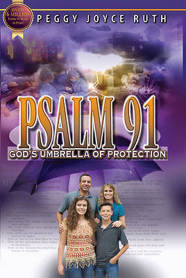 Picture of Psalm 91