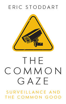 Picture of The Common Gaze