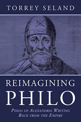 Picture of Reimagining Philo
