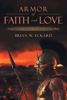 Picture of Armor of Faith and Love