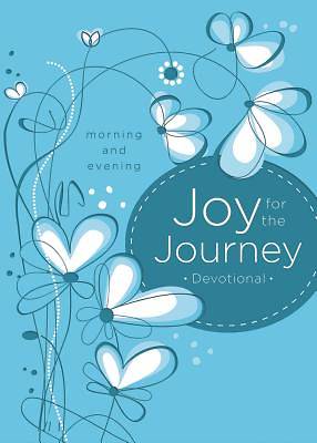 Picture of Joy for the Journey
