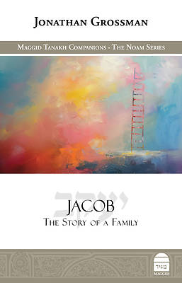 Picture of Jacob