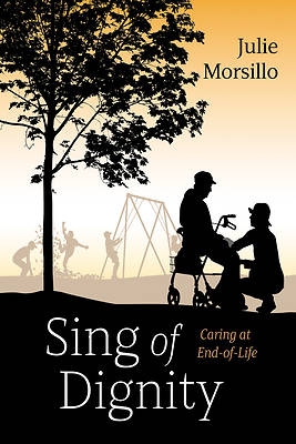 Picture of Sing of Dignity