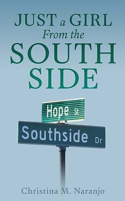 Picture of Just a Girl From the South Side