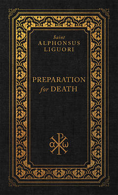 Picture of Preparation for Death