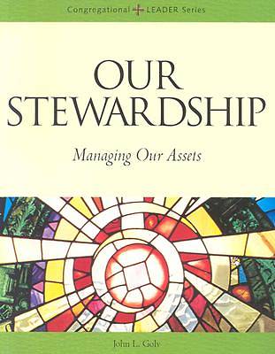 Picture of Our Stewardship