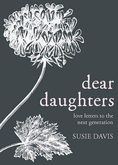 Picture of Dear Daughters