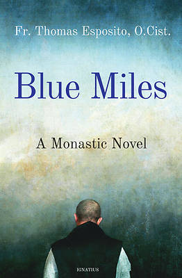 Picture of Blue Miles