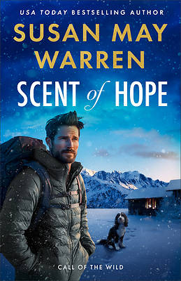 Picture of Scent of Hope