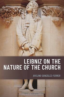 Picture of Leibniz on the Nature of the Church