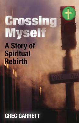 Picture of Crossing Myself - eBook [ePub]