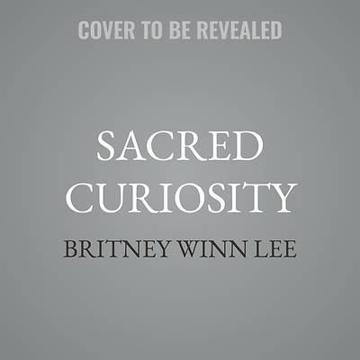 Picture of Sacred Curiosity