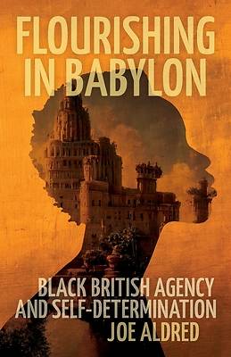 Picture of Flourishing in Babylon
