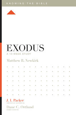 Picture of Exodus