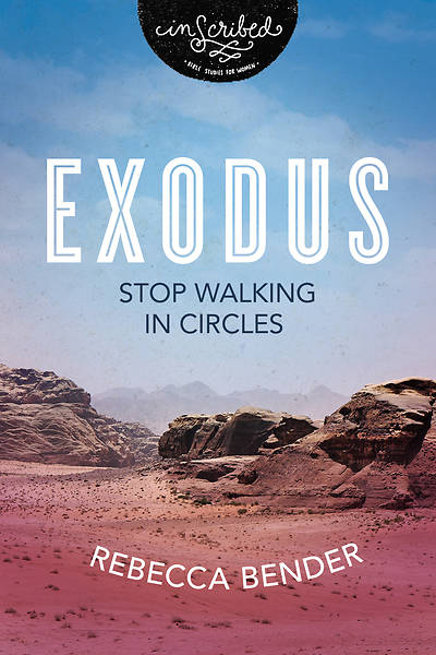 Picture of Exodus