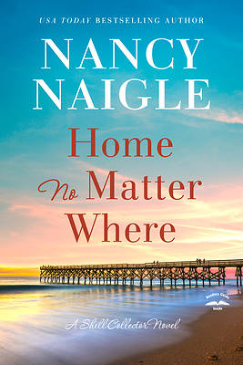 Picture of Home No Matter Where