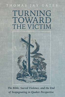 Picture of Turning Toward the Victim