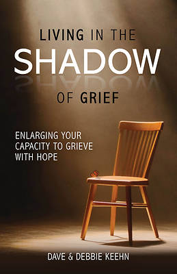 Living in the Shadow of Grief