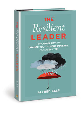 Picture of The Resilient Leader