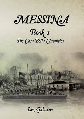 Picture of Messina
