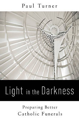 Picture of Light in the Darkness