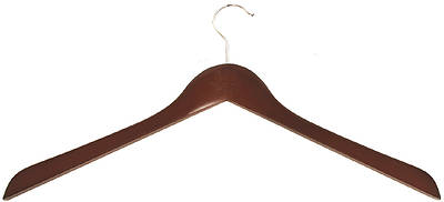 Picture of Murphy Wooden Robe Hanger