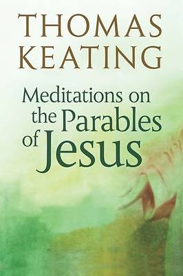 Picture of Meditations on the Parables of Jesus