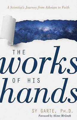 Picture of The Works of His Hands