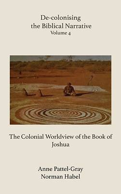 Picture of De-Colonising the Biblical Narrative