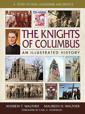 Picture of The Knights of Columbus