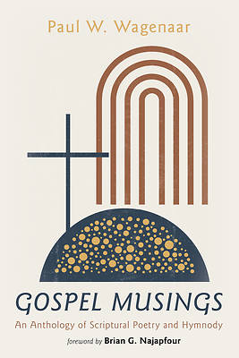 Picture of Gospel Musings