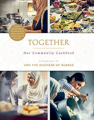 Picture of Together