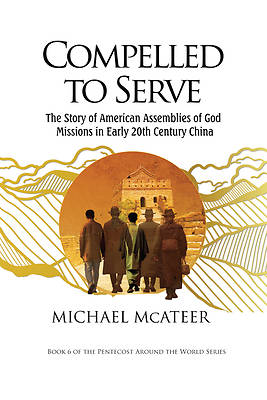Compelled to Serve