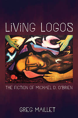 Picture of Living Logos