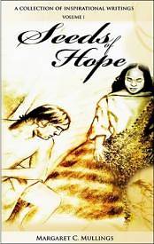 Picture of Seeds of Hope