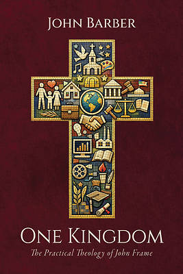 Picture of One Kingdom