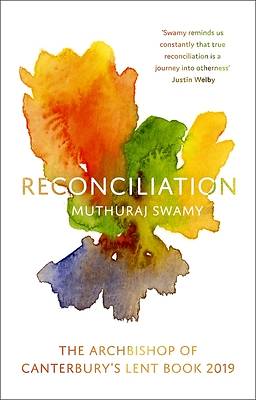Picture of Reconciliation